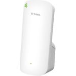 D-Link DAP-X1860 Wi-Fi-Range-Extender (DAP-X1860/E)