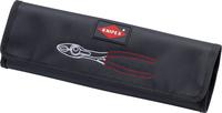 KNIPEX Rolltasche TwinGrip leer 00 19 61 LE (00 19 61 LE)