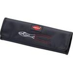 KNIPEX Rolltasche TwinGrip leer 00 19 61 LE (00 19 61 LE)