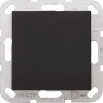 GIRA 0268005 0268005 Blindabd. Tragring System 55 (268005)