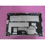 HP Cover Enclosure Base (M07095-001)