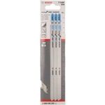 Bosch T 718 BF Bimetallisch (2608636335)