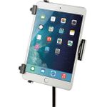 König & Meyer 19795 (19795-300-55)