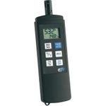Tfa Digitales Thermo-Hygrometer Dewpoint Pro (31.1028)
