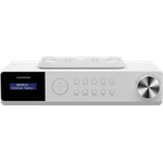 Grundig DKR 1000 BT DAB+ (GKR1010)