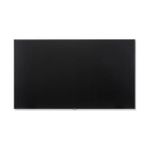 NEC MultiSync M751 Digital Beschilderung Flachbildschirm 190,5 cm (75" ) LCD 500 cd/m² 4K Ultra HD Schwarz 24/7 (60005064)
