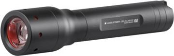 Ledlenser C5R Classic 503151 Taschenlampe 450lm 300m 25h (503151)