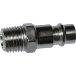 Aerotec Druckluft-Stecknippel (2005288Z)