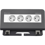 Kindermann CablePort desk² (7430000074)