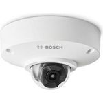 Bosch NUE-3702-F02 IP Kamera (NUE-3702-F02)