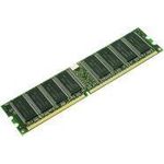 HP Memory 16GB RDIMM DDR4-2933 ECC (L58117-001)