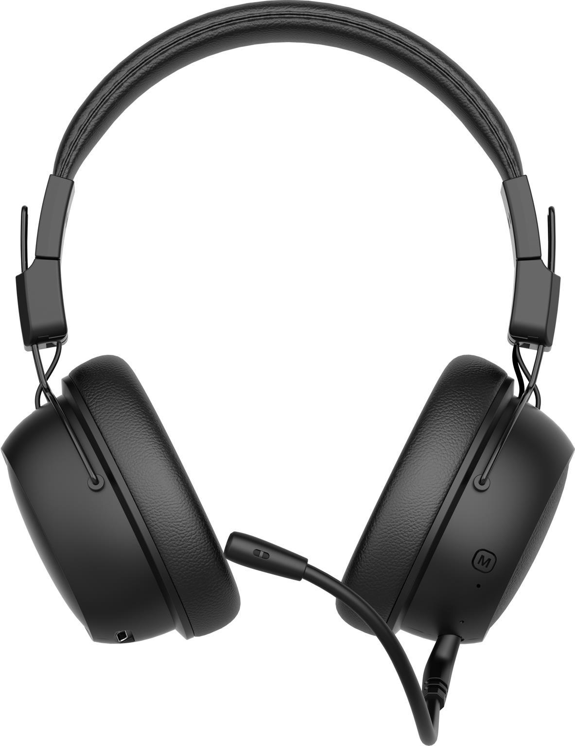 Sandberg Bluetooth Headset ANC FlexMic (126-36)