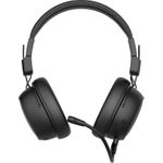 Sandberg Bluetooth Headset ANC FlexMic (126-36)