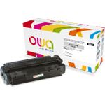 Armor OWA Schwarz kompatibel (K11894OW)