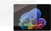 PanzerGlass Ultra Wide Fit Surface Pro X 8 9 10 11 (6274)