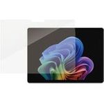 PanzerGlass Ultra Wide Fit Surface Pro X 8 9 10 11 (6274)