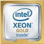 Intel Xeon Gold 6234 (CD8069504283304)