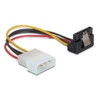 DeLOCK Netzteil 15 PIN SATA Power (60121)