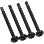 Alphacool 24691 Schraubensatz (24691)