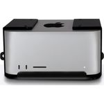 Sonnet MacCuff Studio (CUFF-STD)