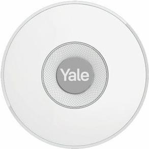 Yale AL-IS-1A-W Funk-Innensirene (AL-IS-1A-W)
