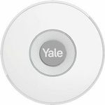 Yale AL-IS-1A-W Funk-Innensirene (AL-IS-1A-W)