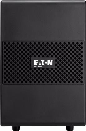 Eaton 9SX 9SXEBM240T - Batteriegehäuse