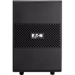Eaton 9SX 9SXEBM240T - Batteriegehäuse (9SXEBM240T)