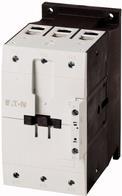 Eaton DILM95(RDC24) (239510)