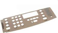 HP CB536-00003 Drucker-/Scanner-Ersatzteile Multifunktional Frontabdeckung (CB536-00003)
