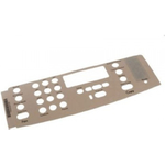 HP CB536-00003 Drucker-/Scanner-Ersatzteile Multifunktional Frontabdeckung (CB536-00003)