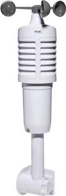 TFA Kombi-Sensor Thermo-/Hygro/Wind 30.3222.02 (30.3222.02)