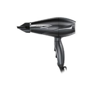 BaByliss Pro Light 6609E - Föhn