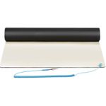 StarTech.com 11x18" Anti Static Mat, ESD Mat for Electronics Repair, Anti Static Desk Mat w/Detachable Grounding Wire, ANSI/ESD S 4.1 Compliant, Flexible Thermoplastic Work Mat/Pad (SM-ANTI-STATIC-MAT)