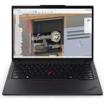 Lenovo ThinkPad P14s (21RV0010GE)