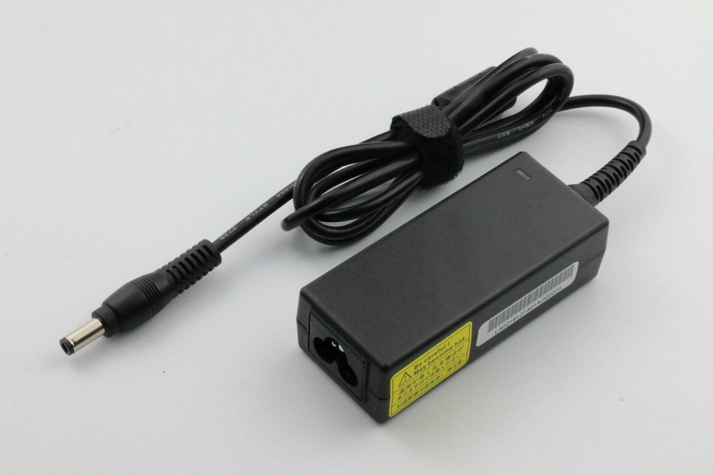 CoreParts Power Adapter (MBXTO-AC0010)