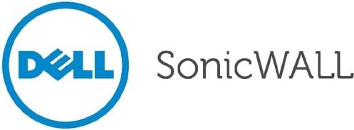 Dell SonicWALL Advanced Gateway Security Suite - Abonnement-Lizenz (1 Jahr) + 24x7 Support (01-SSC-1460)