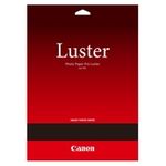 Canon Photo Paper Pro Luster LU-101 (6211B007)