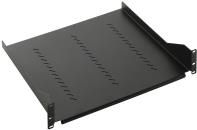 FUJITSU Rackumbaukit 4HE (S26361-F1729-L290)