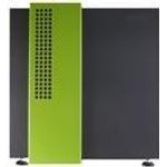 Unify OpenScape Business X8 (L30251-U600-G661)