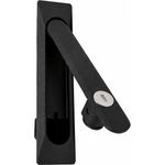 DSIT Standard Schloß für die Türen von einem Serverschrank - Type 00 (DS-LOCK-00)