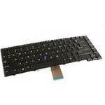 HP Keyboard (INTERNATIONAL) (452229-B31)