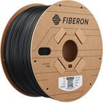 Polymaker ASA-CF08 1.75mm BLACK 3kg (FF02002)