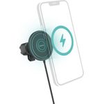 Hama MagCharge Car FC15 (00201697)