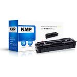 KMP H-T246BX Tonerkartusche 1 Stück(e) Kompatibel Schwarz (2549,3000)