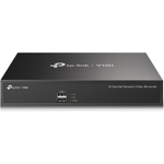 TP-LINK VIGI NVR1008H (VIGI NVR1008H)