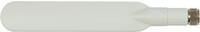 MikroTik 2.4Ghz 5dbi Dipole Antenna (10123)