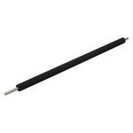 HP Transfer roller assembly (Q7829-67928)