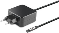 CoreParts Power Adapter for MS Surface (MBXMS-AC0002)