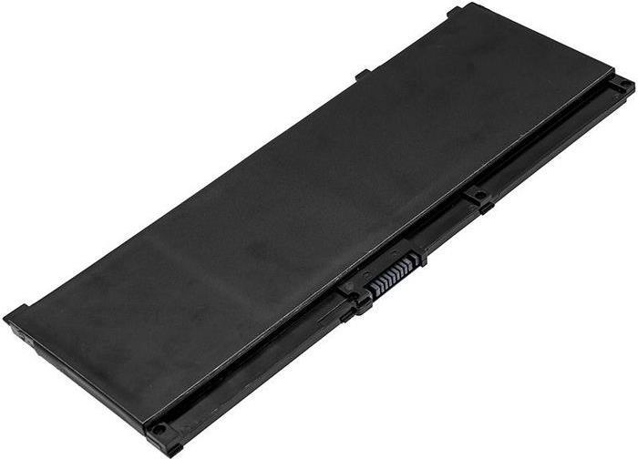 CoreParts MBXHP-BA0240 Notebook-Ersatzteil Akku (MBXHP-BA0240)